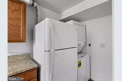 1225 E Chase Street, Baltimore, MD 21202 - Photo 12