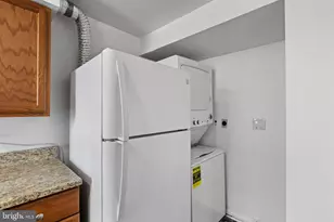 1225 E Chase St, Baltimore, MD 21202 - Photo 12