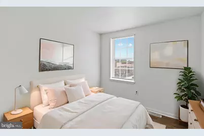 1225 E Chase Street, Baltimore, MD 21202 - Photo 30