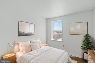 1225 E Chase St, Baltimore, MD 21202 - Photo 30
