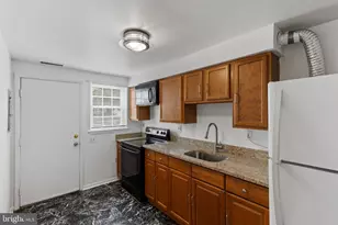 1225 E Chase St, Baltimore, MD 21202 - Photo 10