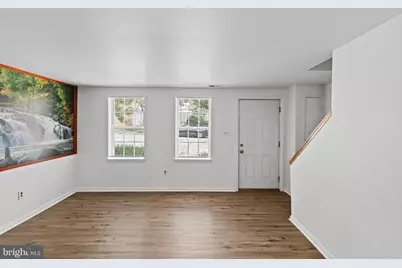 1225 E Chase Street, Baltimore, MD 21202 - Photo 6