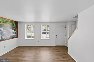 1225 E Chase St, Baltimore, MD 21202 - Photo 6