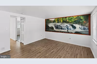 1225 E Chase Street, Baltimore, MD 21202 - Photo 4