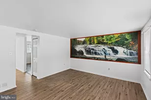 1225 E Chase St, Baltimore, MD 21202 - Photo 4