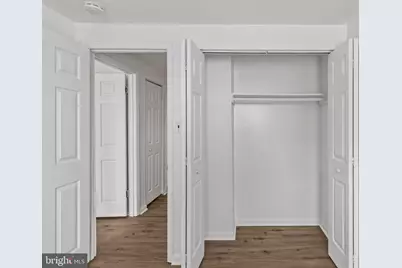 1225 E Chase Street, Baltimore, MD 21202 - Photo 32