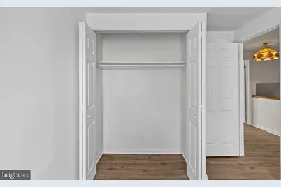 1225 E Chase Street, Baltimore, MD 21202 - Photo 28