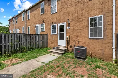 1225 E Chase Street, Baltimore, MD 21202 - Photo 34