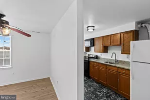 1225 E Chase St, Baltimore, MD 21202 - Photo 8