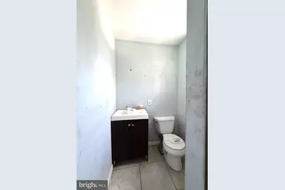 849 Harlem Avenue, Baltimore, MD 21201 - Photo 10