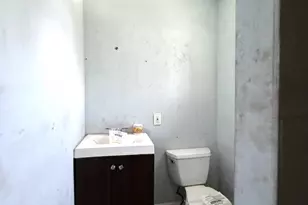 849 Harlem Ave, Baltimore, MD 21201 - Photo 10
