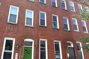 849 Harlem Ave, Baltimore, MD 21201 - Photo 14