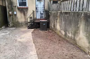 1533 Argyle Ave, Baltimore, MD 21217 - Photo 28