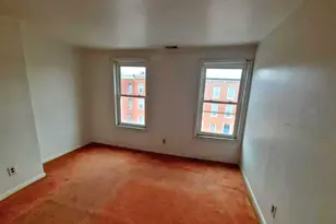 1533 Argyle Ave, Baltimore, MD 21217 - Photo 24