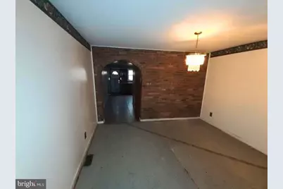 1533 Argyle Avenue, Baltimore, MD 21217 - Photo 4