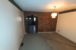 1533 Argyle Ave, Baltimore, MD 21217 - Photo 4