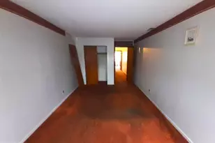1533 Argyle Ave, Baltimore, MD 21217 - Photo 22