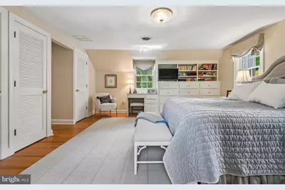 1110 Bryn Mawr Road, Baltimore, MD 21210 - Photo 34