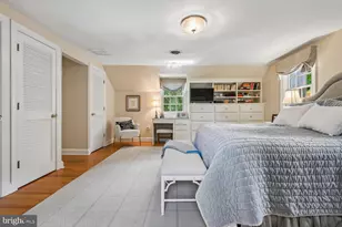 1110 Bryn Mawr Rd, Baltimore, MD 21210 - Photo 34