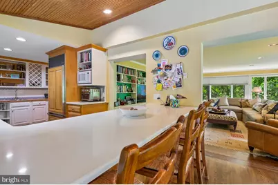 1110 Bryn Mawr Road, Baltimore, MD 21210 - Photo 20