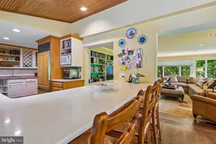 1110 Bryn Mawr Rd, Baltimore, MD 21210 - Photo 20