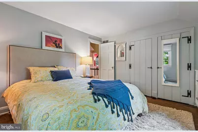 1110 Bryn Mawr Road, Baltimore, MD 21210 - Photo 44