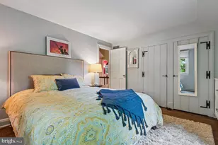 1110 Bryn Mawr Rd, Baltimore, MD 21210 - Photo 44