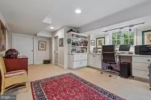 1110 Bryn Mawr Rd, Baltimore, MD 21210 - Photo 50