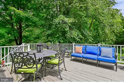 1110 Bryn Mawr Road, Baltimore, MD 21210 - Photo 28