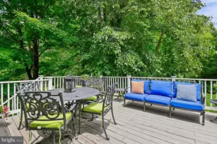 1110 Bryn Mawr Rd, Baltimore, MD 21210 - Photo 28