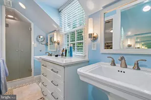1110 Bryn Mawr Rd, Baltimore, MD 21210 - Photo 38
