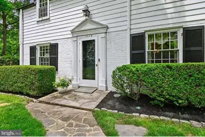1110 Bryn Mawr Road, Baltimore, MD 21210 - Photo 2