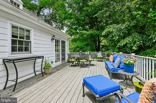 1110 Bryn Mawr Rd, Baltimore, MD 21210 - Photo 26