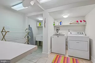 1110 Bryn Mawr Rd, Baltimore, MD 21210 - Photo 54
