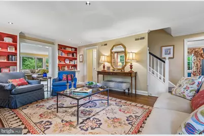 1110 Bryn Mawr Road, Baltimore, MD 21210 - Photo 12