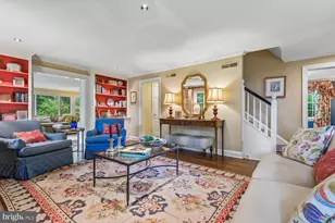 1110 Bryn Mawr Rd, Baltimore, MD 21210 - Photo 12
