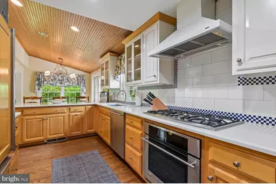 1110 Bryn Mawr Road, Baltimore, MD 21210 - Photo 22