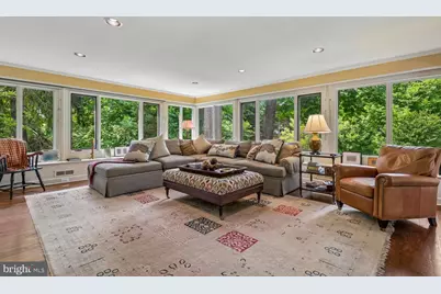 1110 Bryn Mawr Road, Baltimore, MD 21210 - Photo 16