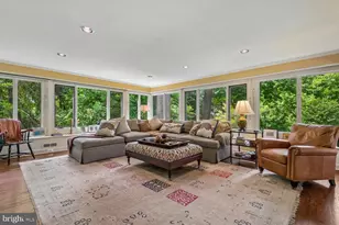 1110 Bryn Mawr Rd, Baltimore, MD 21210 - Photo 16
