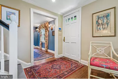 1110 Bryn Mawr Road, Baltimore, MD 21210 - Photo 8