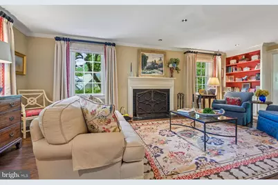1110 Bryn Mawr Road, Baltimore, MD 21210 - Photo 10