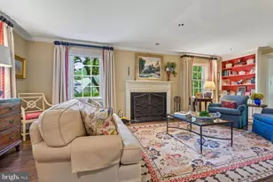 1110 Bryn Mawr Rd, Baltimore, MD 21210 - Photo 10