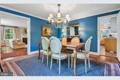 1110 Bryn Mawr Road, Baltimore, MD 21210 - Photo 14