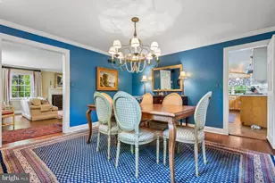 1110 Bryn Mawr Rd, Baltimore, MD 21210 - Photo 14