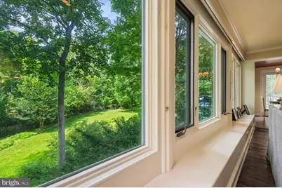 1110 Bryn Mawr Road, Baltimore, MD 21210 - Photo 18