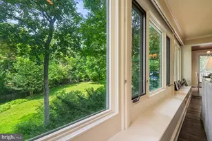 1110 Bryn Mawr Rd, Baltimore, MD 21210 - Photo 18