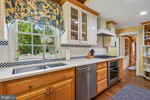 1110 Bryn Mawr Rd, Baltimore, MD 21210 - Photo 24
