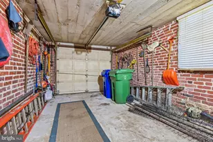 1110 Bryn Mawr Rd, Baltimore, MD 21210 - Photo 56