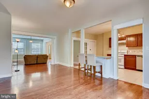 3610 Greenmount Ave, Baltimore, MD 21218 - Photo 6