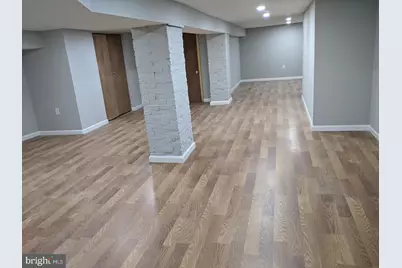 3610 Greenmount Avenue, Baltimore, MD 21218 - Photo 24